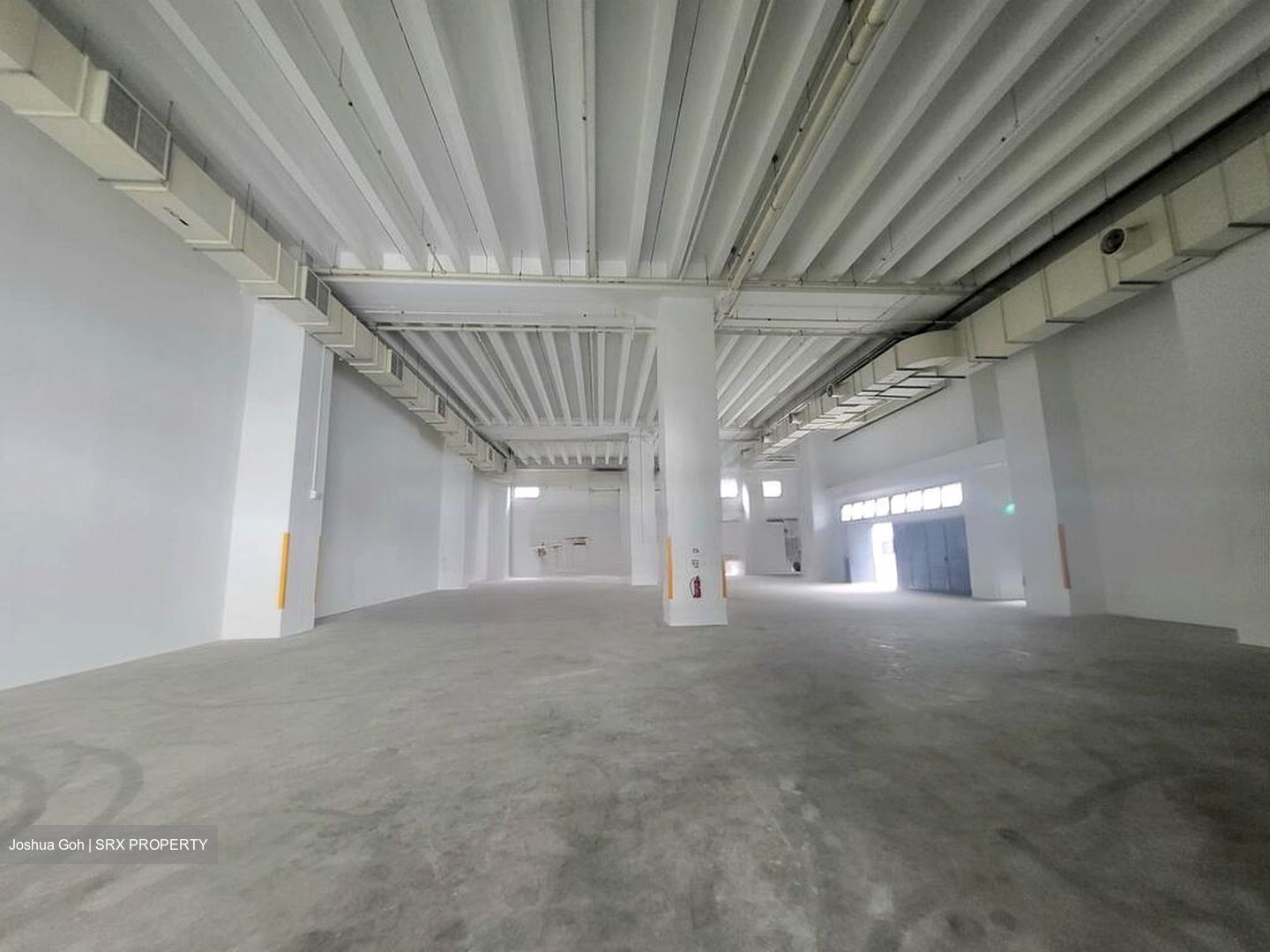 Jtc Defu Industrial City (D19), Factory #459016101